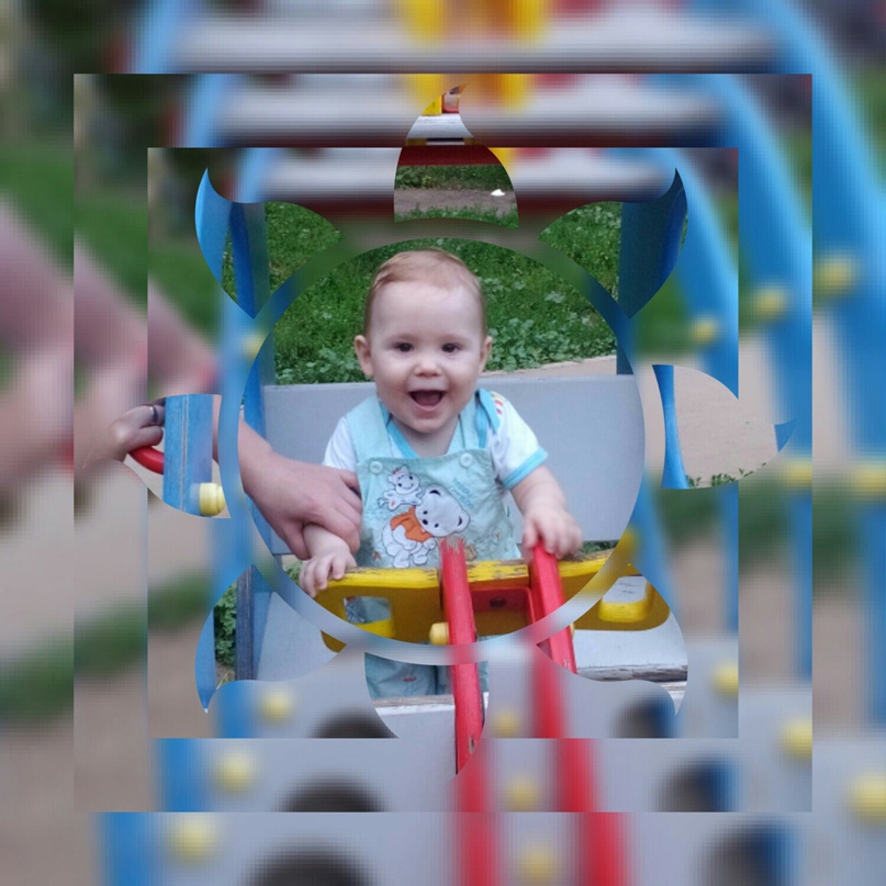 Александр Руденко | Самара