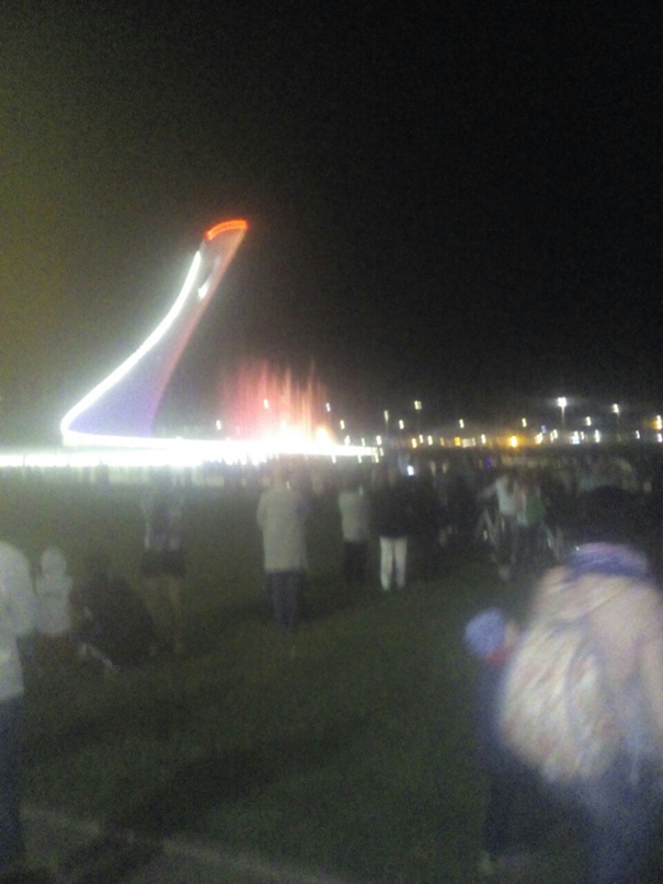 Виталий Киселёв | Могилёв