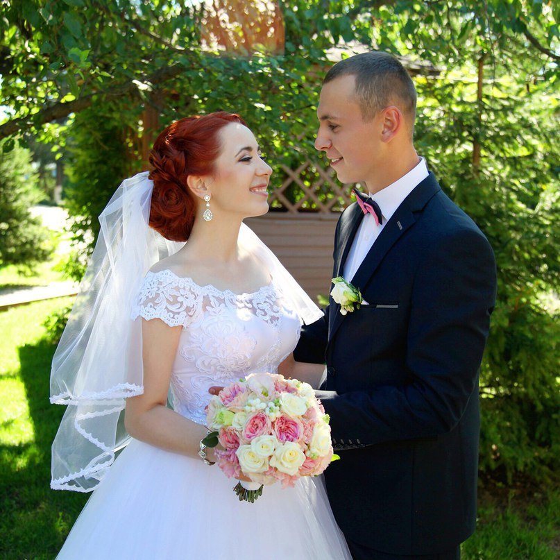 Саша Шум | Киев