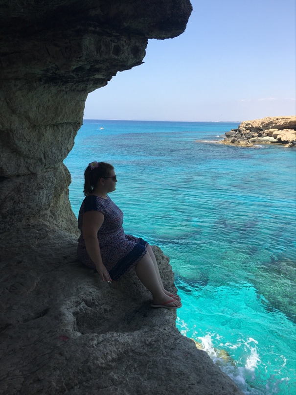 Екатерина Стручкова | Москва