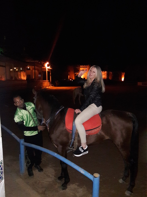 Татьяна Анатольева | Кривой Рог