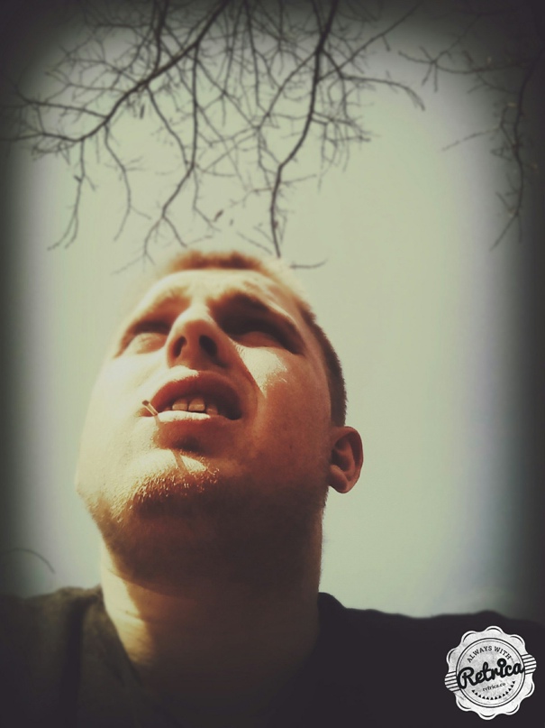 Сергей Стеценко | Днепр (Днепропетровск)