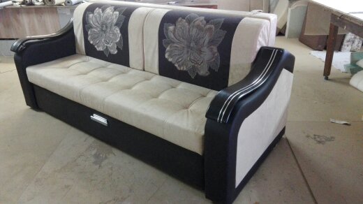 Валентина Лазарева | Ульяновск