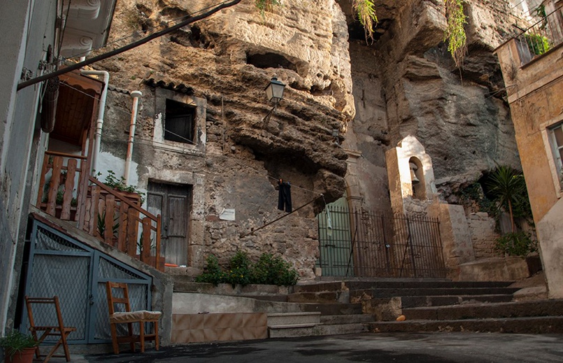 Анастасия Шиян |