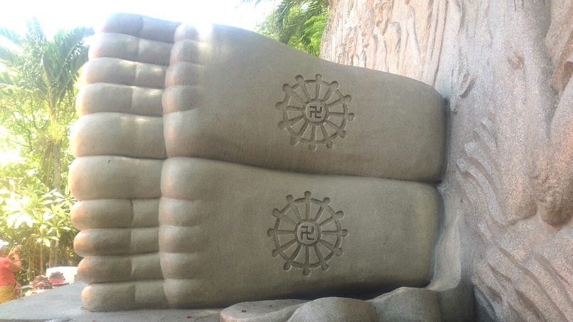 Денис Стариченко | Екатеринбург