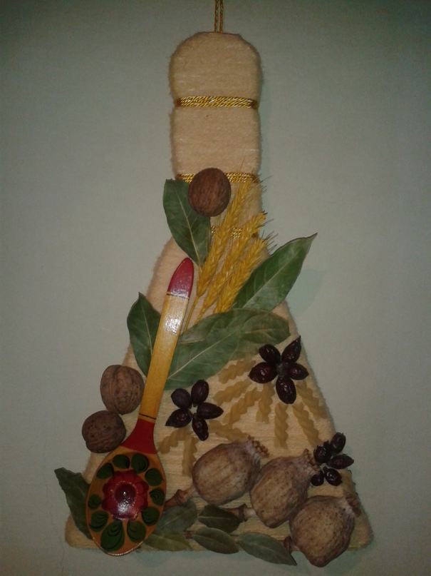 Анна Строцкая | Ивано-Франковск