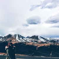 Фотография профиля Уляны Юспешик ВКонтакте