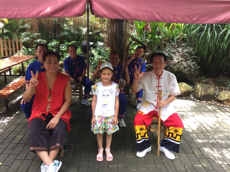 Антон Ануфриев |