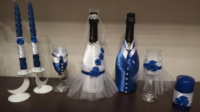 Юлия Косова | Старый Оскол