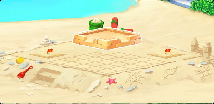 Ольга Кокарева | Донецк