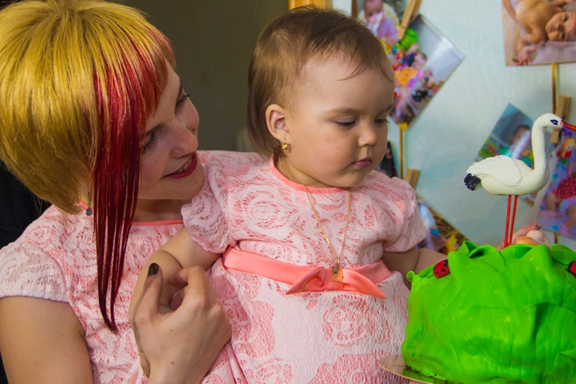 Анна Мовчан | Харьков