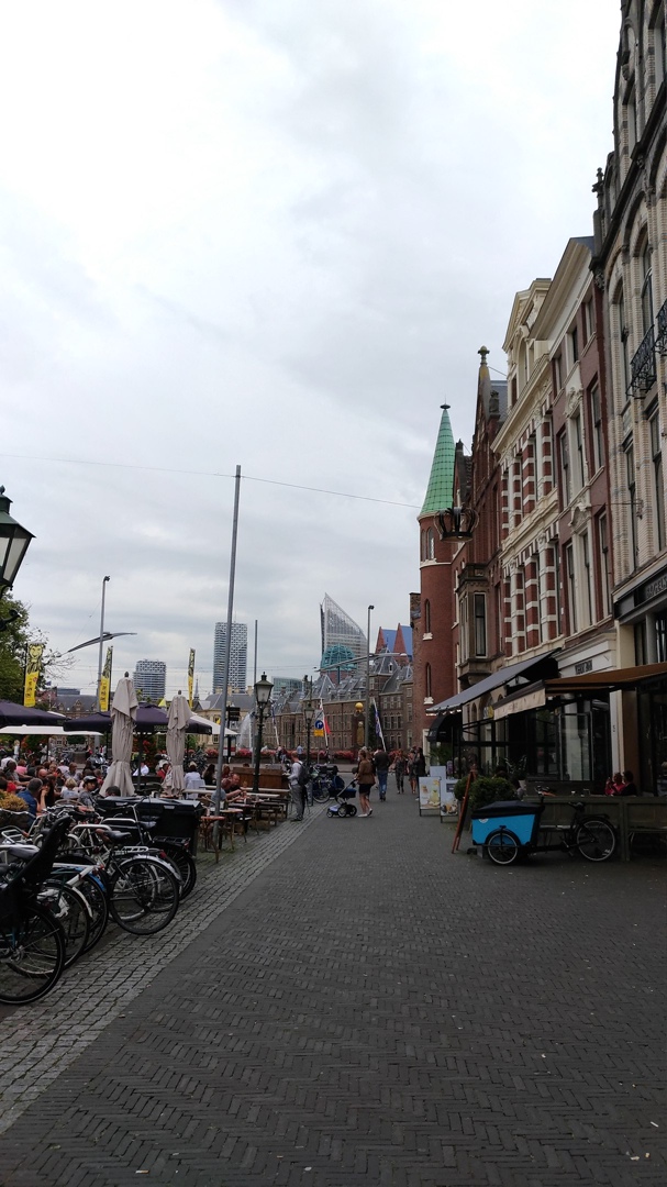 Макар Макаров | Москва