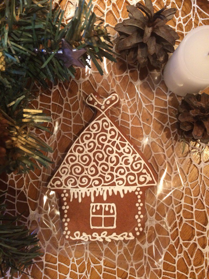 Оксана Пономарева | Архангельск