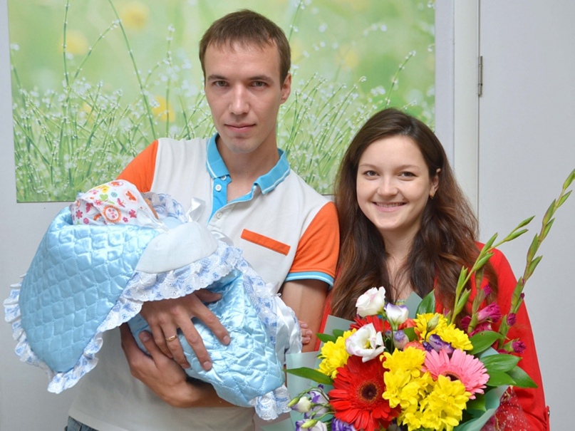 Наталья Кулькова | Челябинск