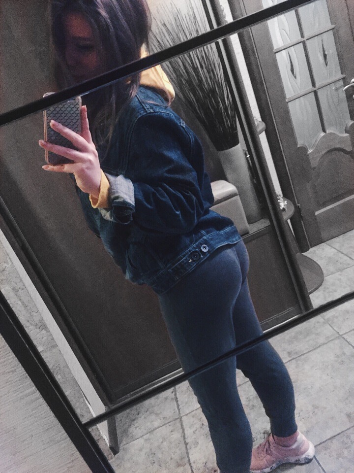 Мария Образцова | Москва