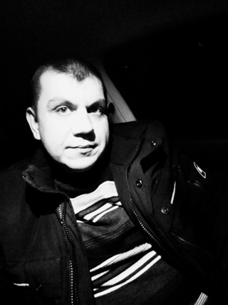 Дмитрий ромаев фото Дмитрий ромаев фото