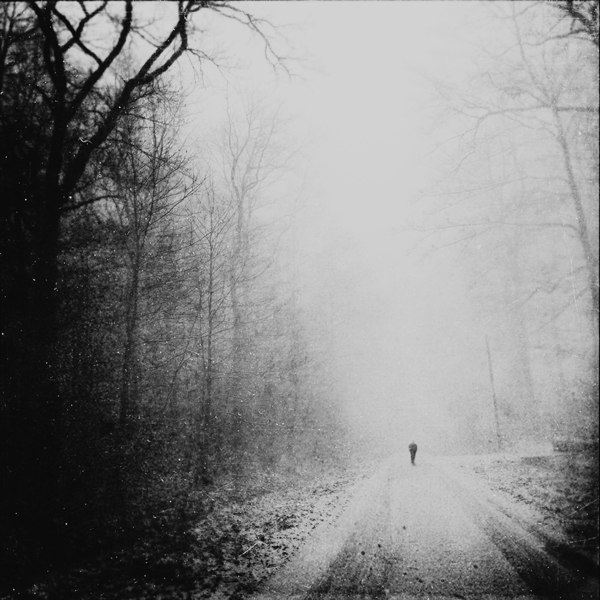 Алекс Попов | Малоярославец