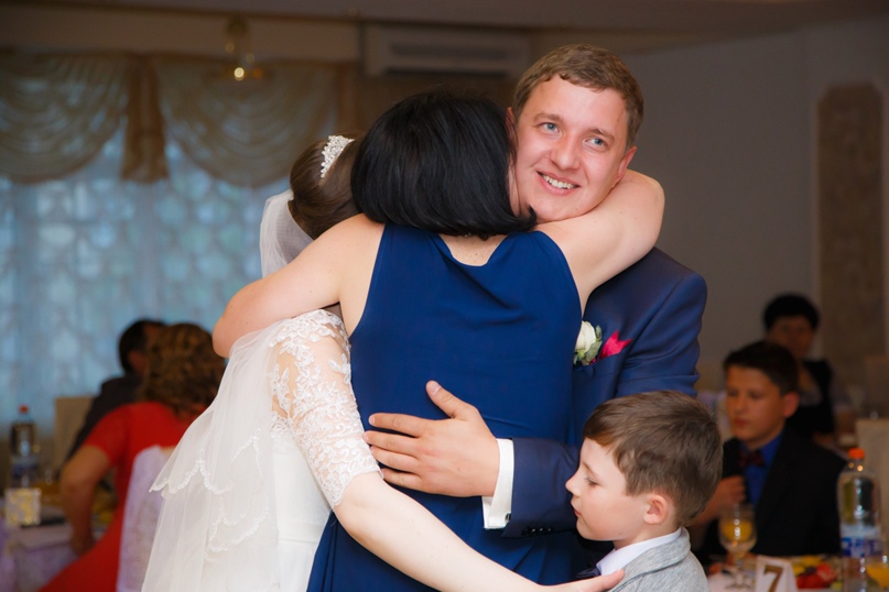 Таня Иванова | Белгород