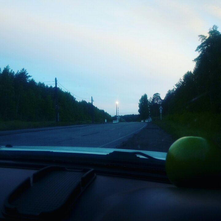 Илья Викторов | The Valley