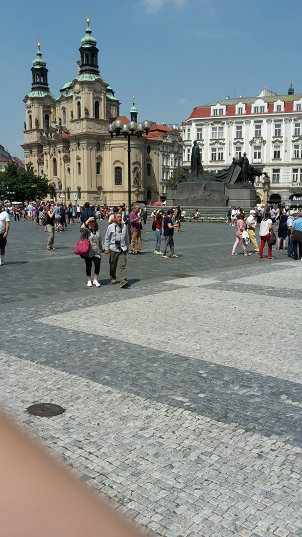 Антон Махно | Pardubice
