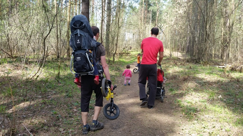 Валерия Крылова *LeRock* | Москва