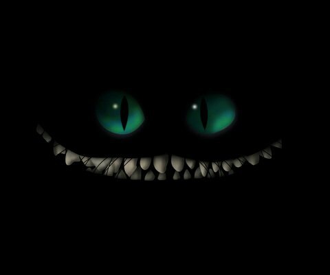 Кирилл Конюков | Воркута