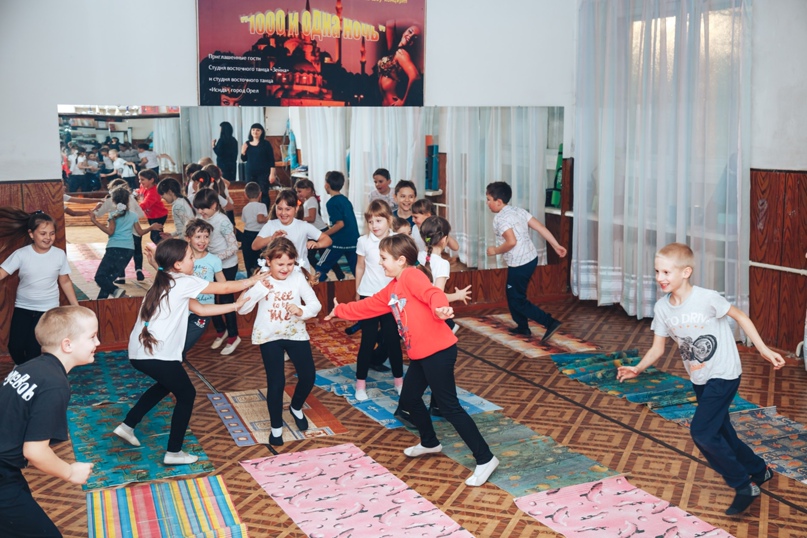 Елена Солнечная |