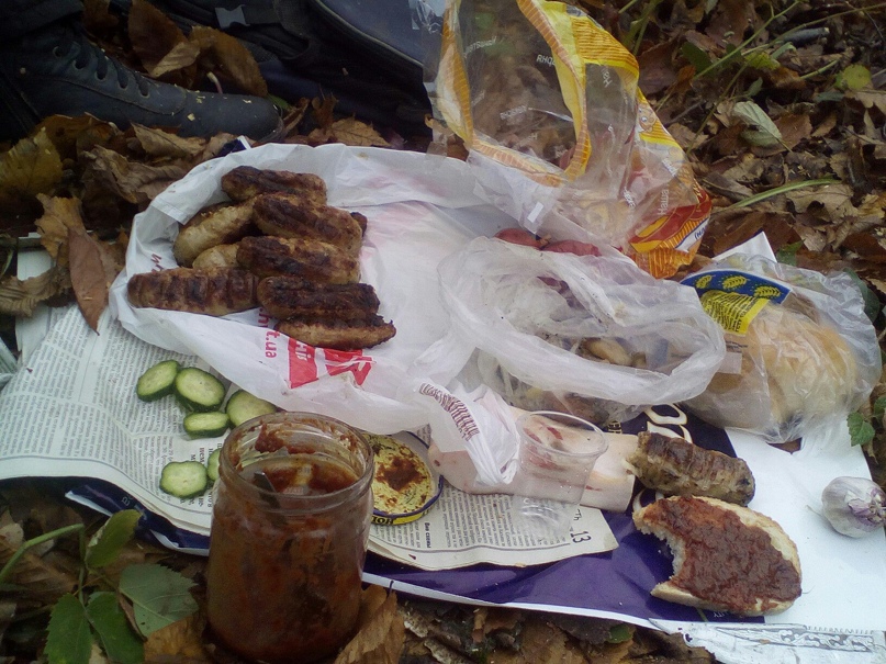 Роман Ищенко |