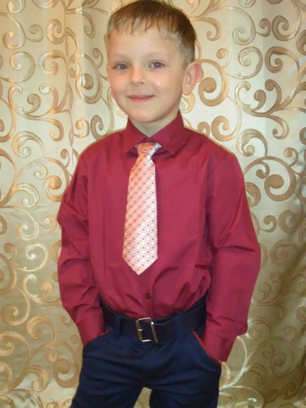 Ирина Ковалёва | Жлобин