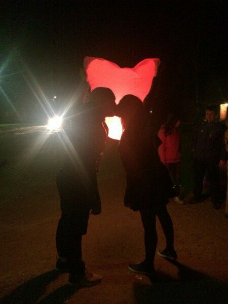 Кирилл Палилов | Иваново