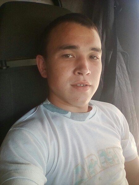 Ivan Aleksandrov | Арти