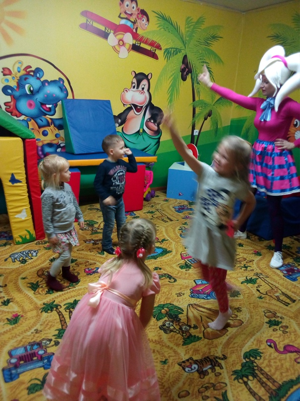 Наталья Прохорова | Челябинск