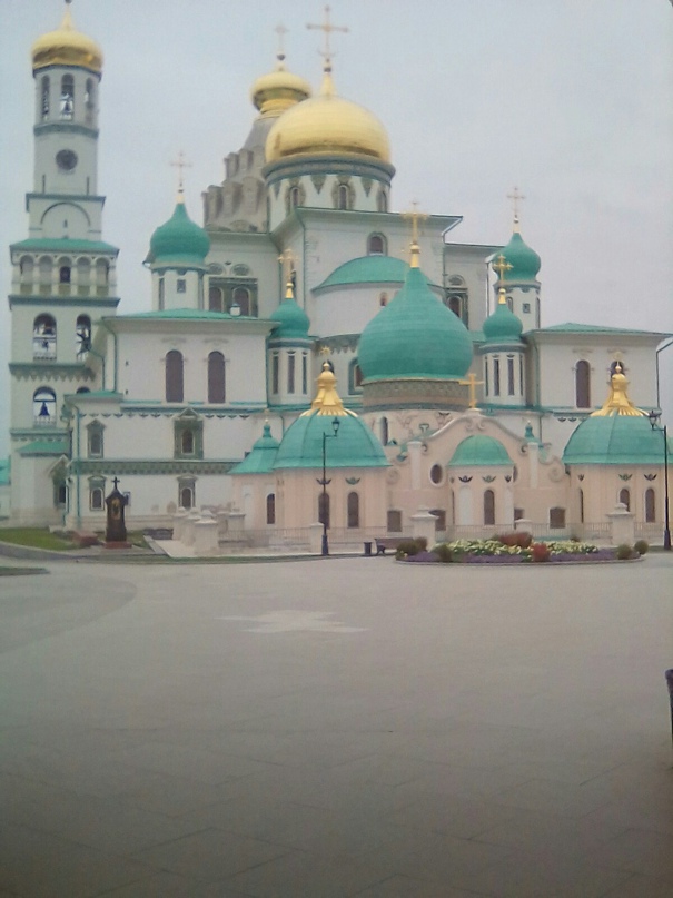 Иван Матюнин | Бугуруслан