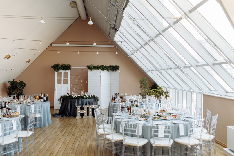 Артем Ионов | Москва