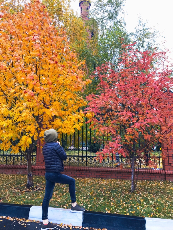 Анастасия Лунева |