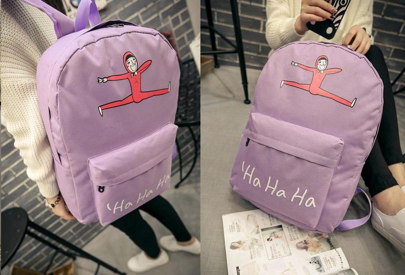 Кристина Новикова | Ямполь