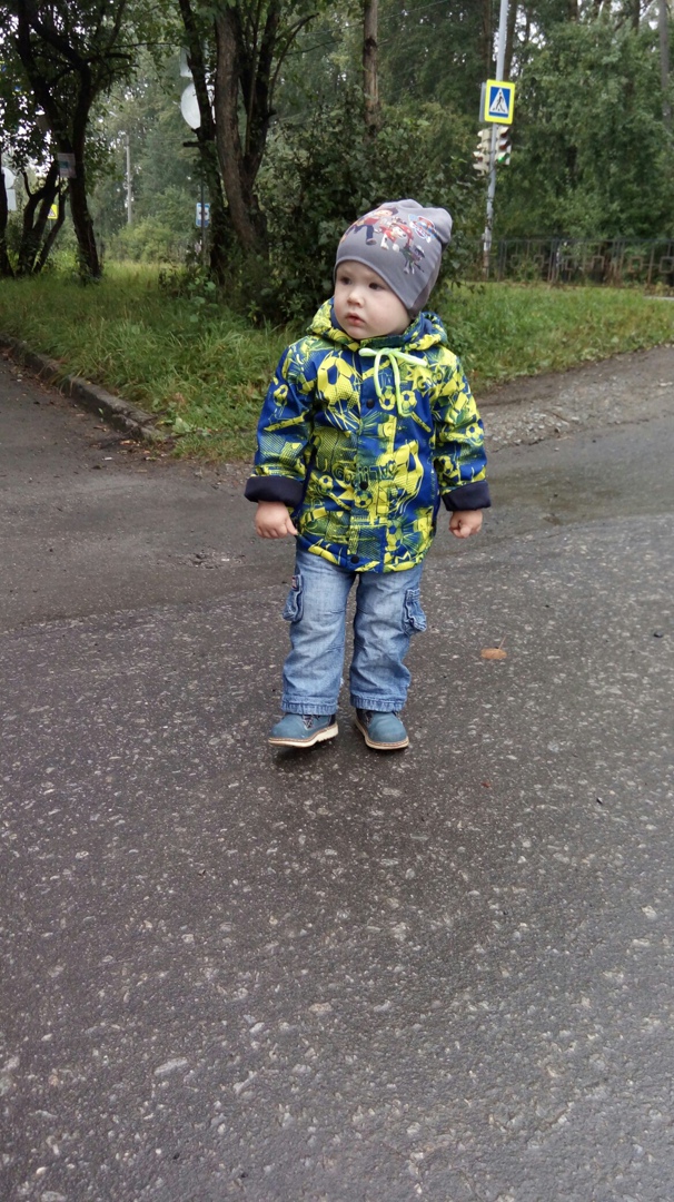 Ирина Говорухина | Верхняя Пышма