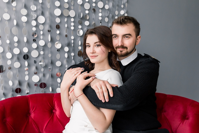 Сергей Цымбалюк Сергейович | Херсон