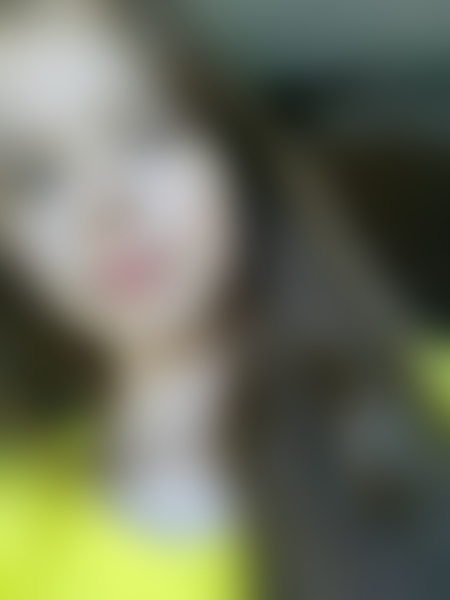 Милана старк Милана старк