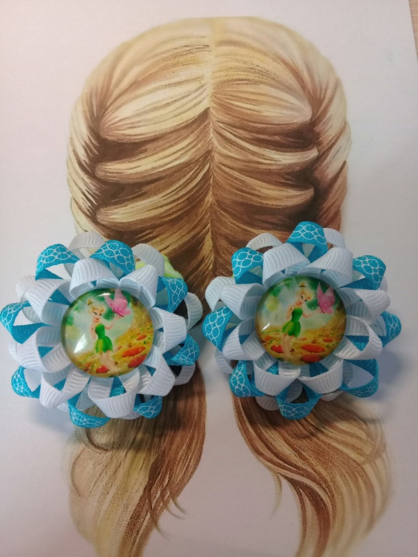 Маргарита Маслова | Артемовский