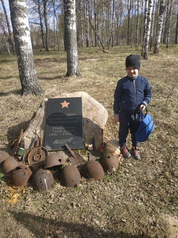 Александр Корсаков | Москва