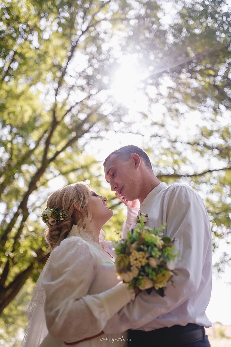 Сергей Минин | Матвеев Курган