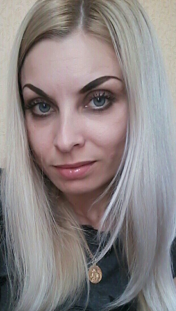 Марина Ильченко | Белгород-Днестровский