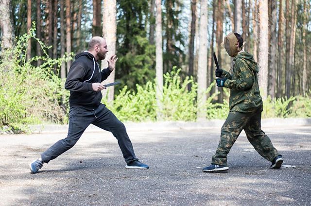 Дима Мельников | Молодечно