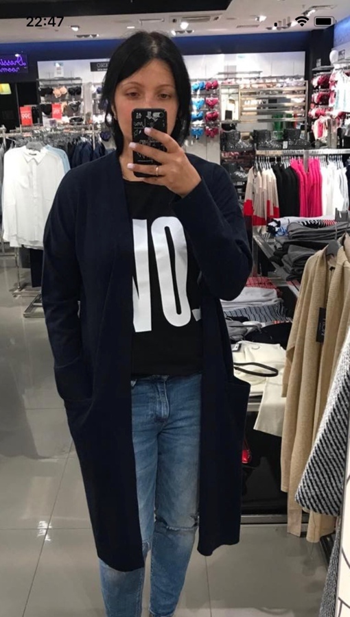 Евгения Евгения | Ростов-на-Дону