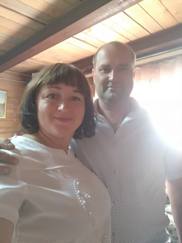 Любовь Белова | Нижний Новгород