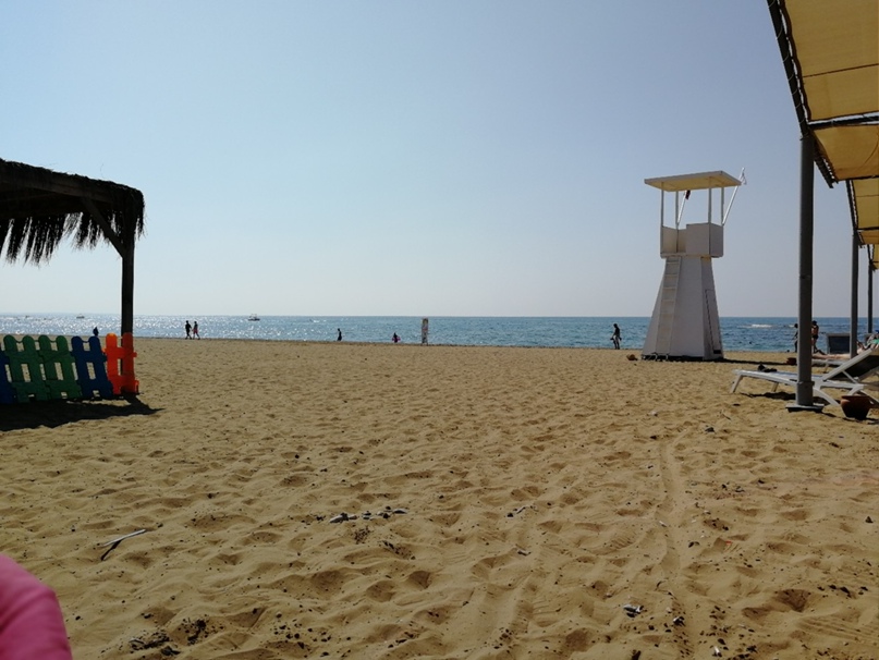 Артур Сайфуллин | Стерлитамак