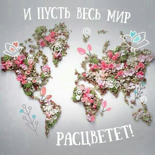 Екатерина Осипова | Петрозаводск