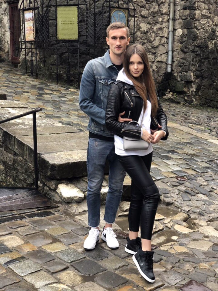 Роман Гончаренко |