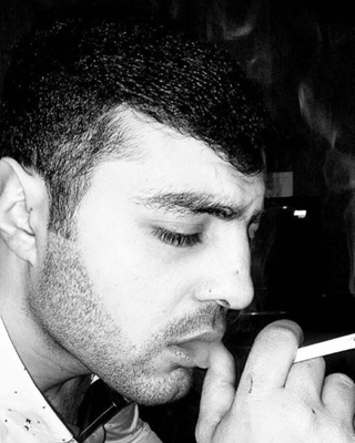 Гора овакимян Гора овакимян